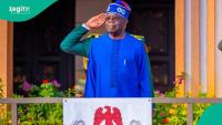 Nigeria’s next national public holiday has been confirmed