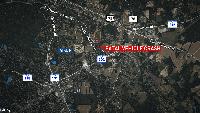 S.C. woman dies in crash when car bursts into flames after hitting tree: coroner A South Carolina woman is dead after the car she was driving struck a tree and burst into flames, according to the Aiken County Coroner's Office.