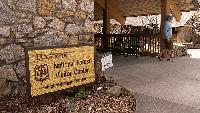 U.S. Forest Service closing 23 research facilities: Are any from N.C. on the list? The United States Forest Service announced in a Sept. 3 news release that it was closing 23 facilities to save more than $16 million.