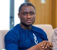 Finance Ministry needs ‘refresher course’ in own records over GES recruitment – Adutwum’s spokesperson