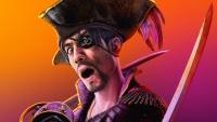 October’s Humble Choice Has Dropped – Get Like a Dragon: Pirate Yakuza in Hawaii and 7 More PC Games for $15