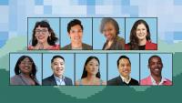 Introducing the San Francisco College Board Race