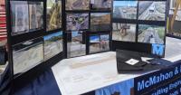 Casella Waste Management highlights environmental solutions at Saturday open house