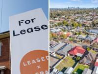 Real estate horror stories sought for parliamentary inquiry