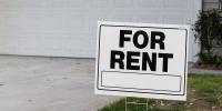 Is Ouachita Parish seeing a real estate boom?