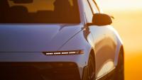 The EV Battery Technology That Could Finally Change Long-Term Ownership