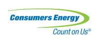 Consumers Energy extends dam sale timeline to address concerns