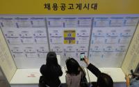 Half of Young Workers Miss Small-Business Tax Break, Worth Up to 20 Million Won Under 2026 Plan