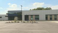 Animal Care Services requests $2 million more to hire staff, cover medical costs