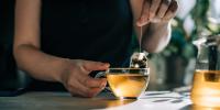 New Study Links This Popular Beverage to Higher Bone Density