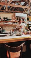 Awesome Street serves up a new take on a beverage lounge