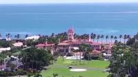 Palm Beach County official request more time for public input on Mar-a-Lago flight restrictions