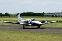 4 Members of an American Family Missing After Small Plane Vanishes off Bahamas Coast