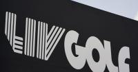 Saudi-Backed LIV Golf Declares Bankruptcy