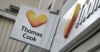 Thomas Cook amongst travel firms with ads banned for misleading claims
