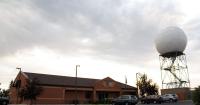 NWS Cheyenne has three-day communications system failure, relies on nearby offices