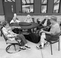 Logan Health Assisted Living Scoop (September 9, 2026)