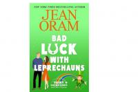 Lacombe author releasing new book