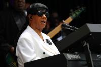 Stevie Wonder Tickets Go on Sale Thursday for 50th Anniversary D.C. Show
