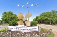 Camden Kids Set to Board $3M Solar-Electric Boat