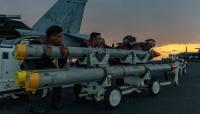 US-Iran conflict spreads deeper into region as Houthis hit Saudi Arabia, allies targeted