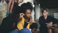 ‘Bell-to-Bell’ Phone Ban Starts Thursday for Public School Students