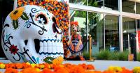 Santa Maria recreation guide outlines slew of fall community events