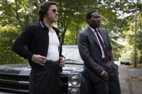 ‘By Any Means’ downplays the work of Mississippi’s civil rights activists