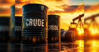 West Asia supply risks push up India’s oil import costs, raise shipping concerns