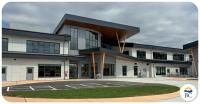 23 new and improved B.C. schools opening, including two in Maple Ridge