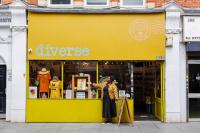 Brixton shoppers can now swap One4all Gift Cards to support local businesses