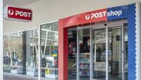 Australia Post confirms key change ahead of Christmas