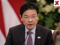 Singapore PM Lawrence Wong Becomes World’s Highest-Paid Leader, 7.1 Times Trump’s Pay; Top 5 World Leaders Compared