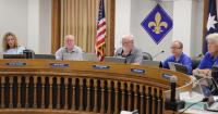 City Council poised to raise taxes amid rising wages, health insurance costs
