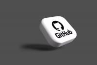 7 Best Sites to Buy GitHub Stars and Followers (Real, Affordable, Safe)