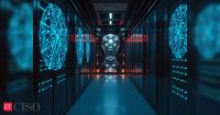 India's quantum-safe security initiative: Ensuring digital trust while banks brace for AI-driven threats