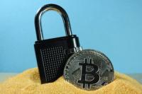 The 10 most secure crypto wallets, ranked by security features