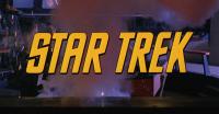 The best episodes of Star Trek, according to the San Francisco Giants