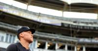 New York Yankees vs. Colorado Rockies: Cam Schlittler vs. Gabriel Hughes