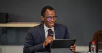 South Africa tackles remaining FATF weaknesses after greylist exit