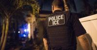 Immigration attorney tells FOX13 about hearing delays, decisions about kids for people detained
