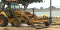 Schools and government offices on Kauai to remain closed through Friday