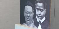Fighting for freedom: Central Illinois connection to Underground Railroad runs deep