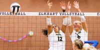 Ranking The Top-20 Indiana High School Volleyball Teams Regardless Of Class