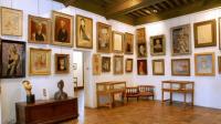 Renoir Museum Theft Highlights Major Art Heists Across Europe and US