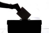 Here's what issues are most important to Michigan voters in November election, according to poll
