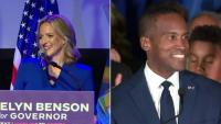 New polling shows where Michigan voters stand in 2026 gubernatorial race