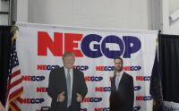 Most Nebraska GOP officeholders, candidates skip midterm convention