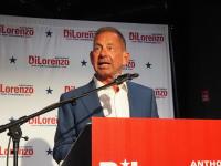 DiLorenzo secures GOP nomination in New Hampshire’s 1st Congressional District