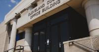 Judge dismisses ORED Rock Creek Entertainment District lawsuit motions, rules in favor of city